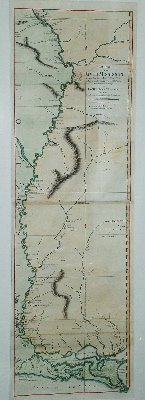 Sayer MS River 1772.