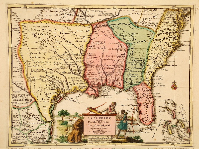 Aa Florida 1713.